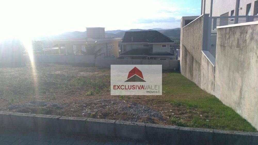 Loteamento e Condomínio, 450 m² - Foto 2