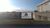 Loteamento e Condomínio, 450 m² - Foto 1