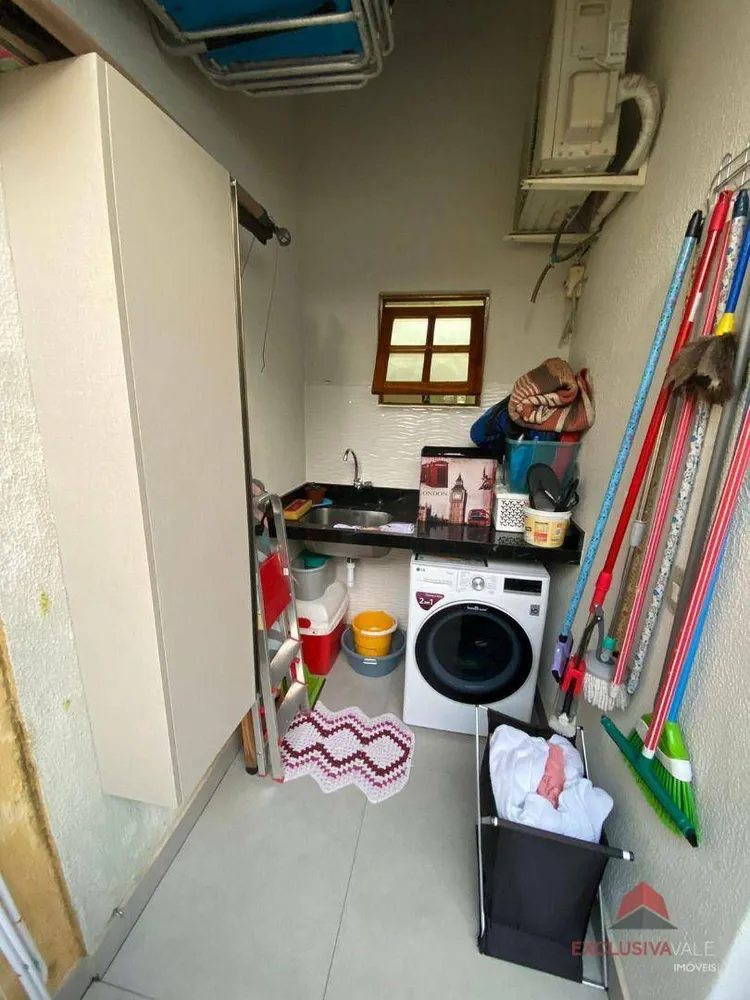 Casa, 3 quartos, 89 m² - Foto 4