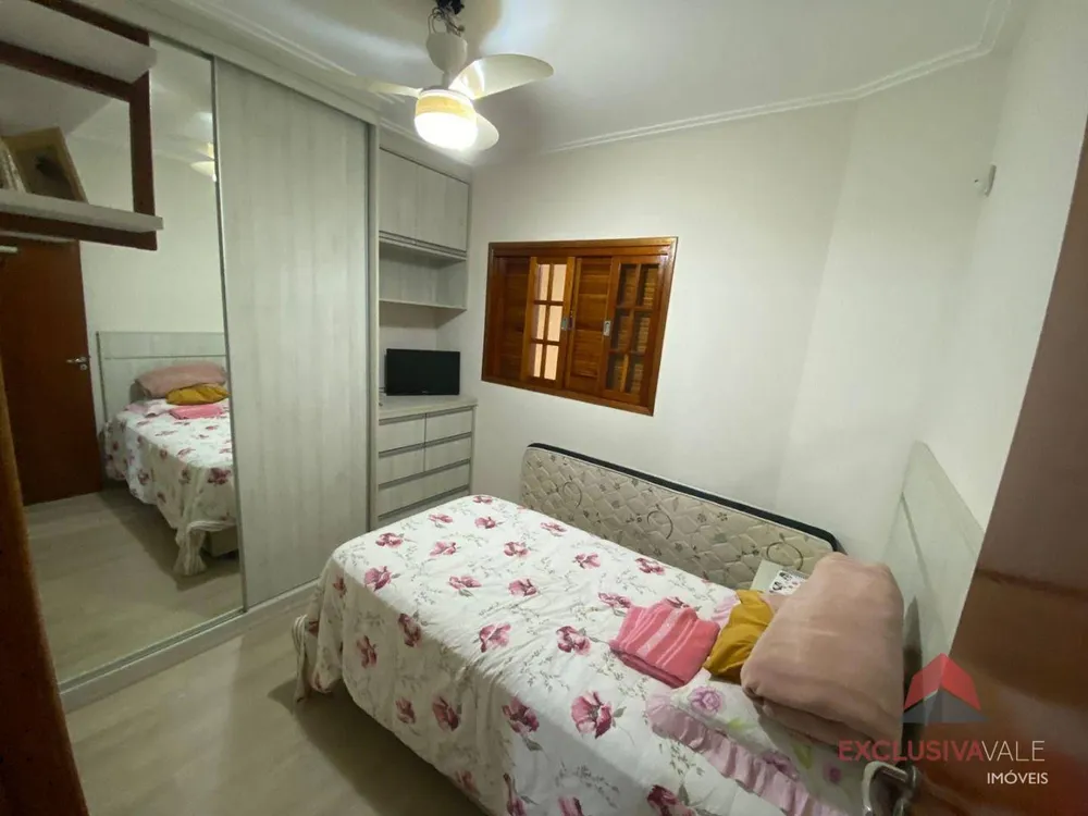 Casa, 3 quartos, 89 m² - Foto 2