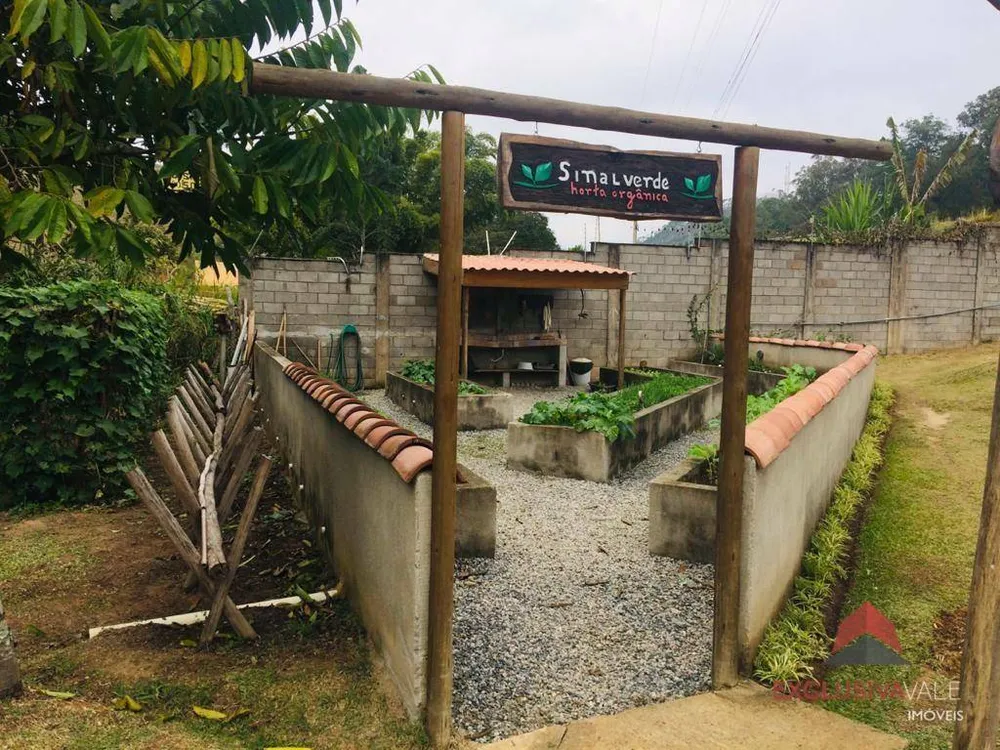 Loteamento e Condomínio, 1000 m² - Foto 2