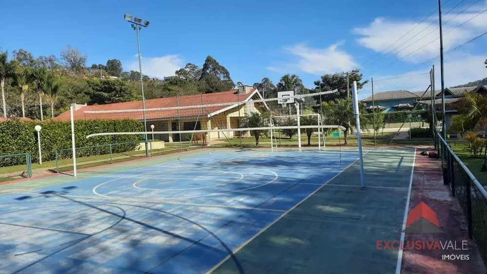 Loteamento e Condomínio, 1000 m² - Foto 1