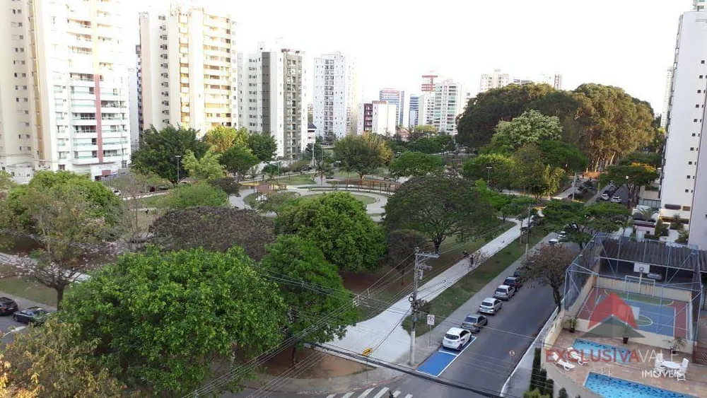 Sala-Conjunto, 45 m² - Foto 2