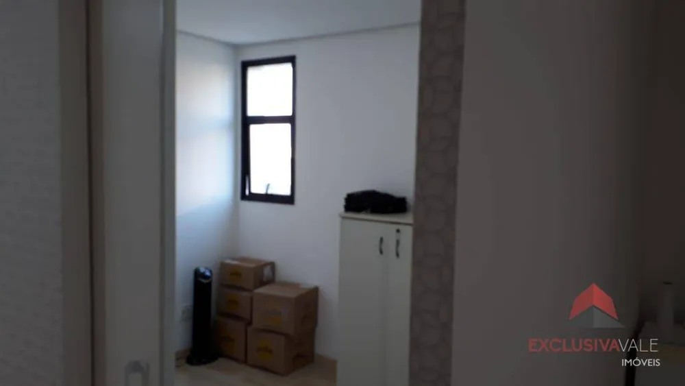Sala-Conjunto, 45 m² - Foto 1