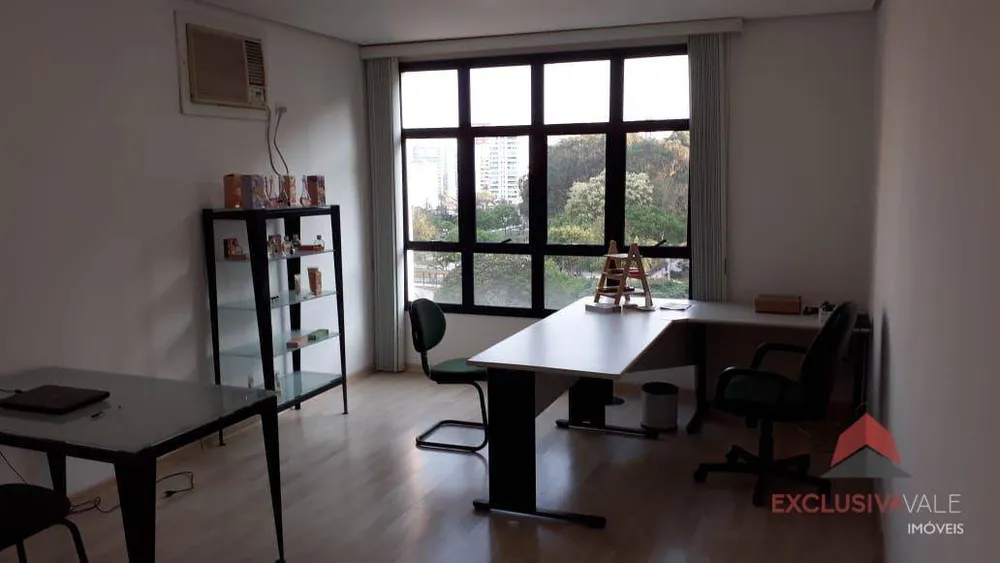 Sala-Conjunto, 45 m² - Foto 3