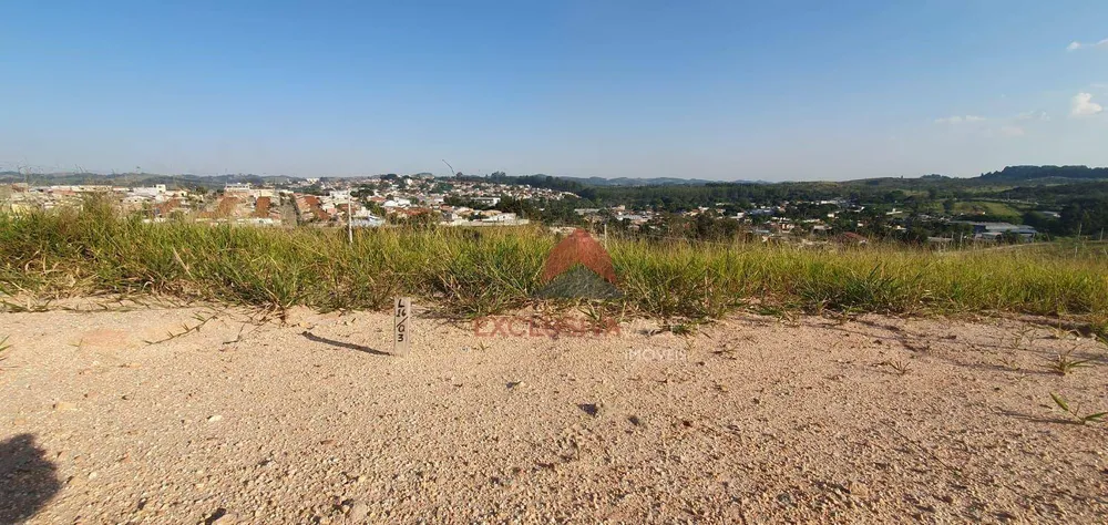 Loteamento e Condomínio, 250 m² - Foto 2