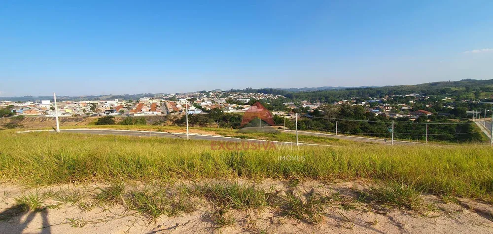 Loteamento e Condomínio, 250 m² - Foto 1