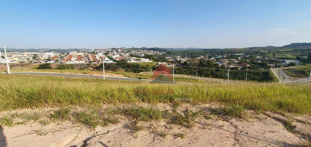 Loteamento e Condomínio, 250 m² - Foto 3