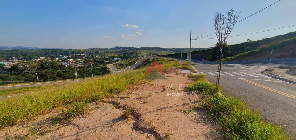 Loteamento e Condomínio, 250 m² - Foto 4