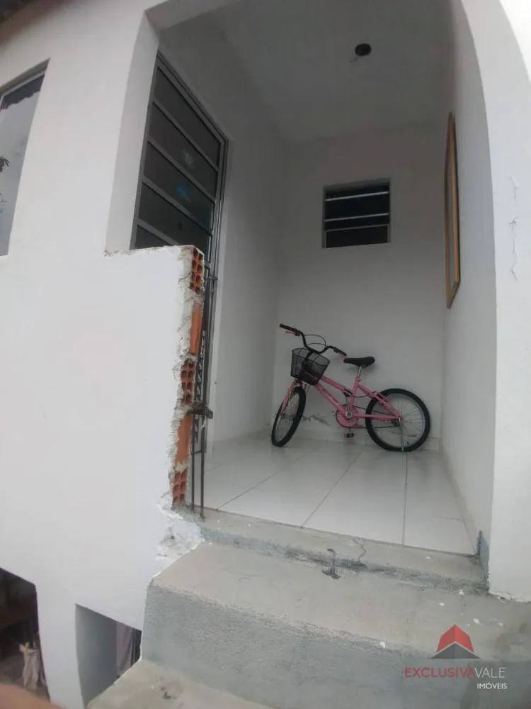 Casa, 3 quartos, 90 m² - Foto 3