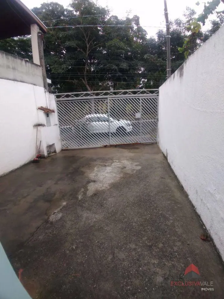 Casa, 3 quartos, 90 m² - Foto 4
