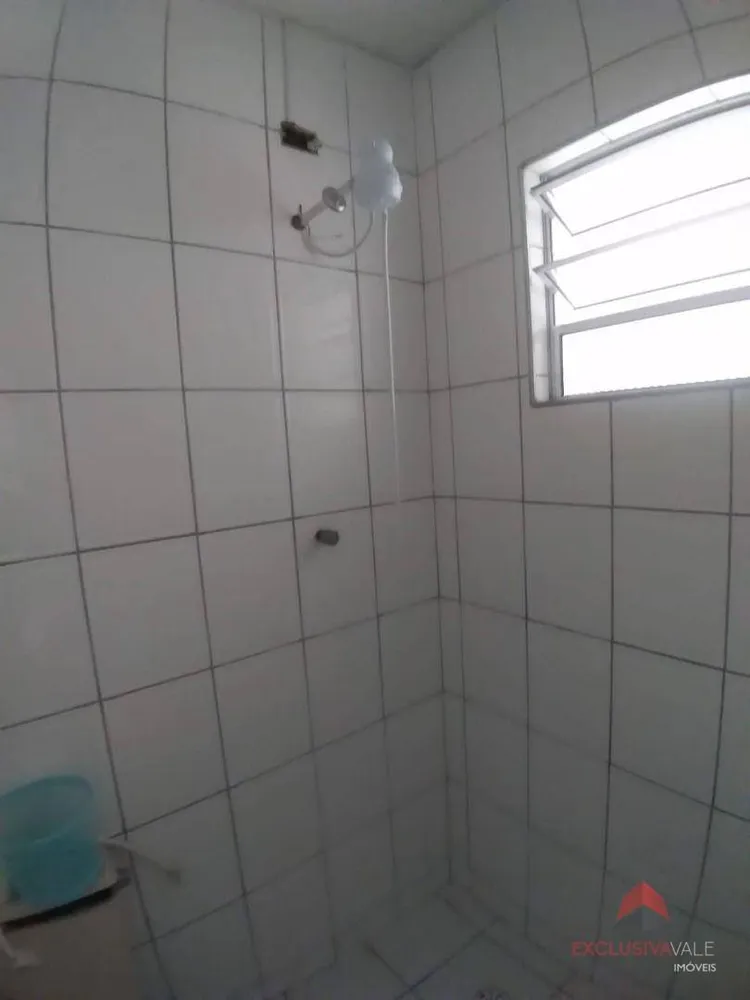 Casa, 3 quartos, 90 m² - Foto 2