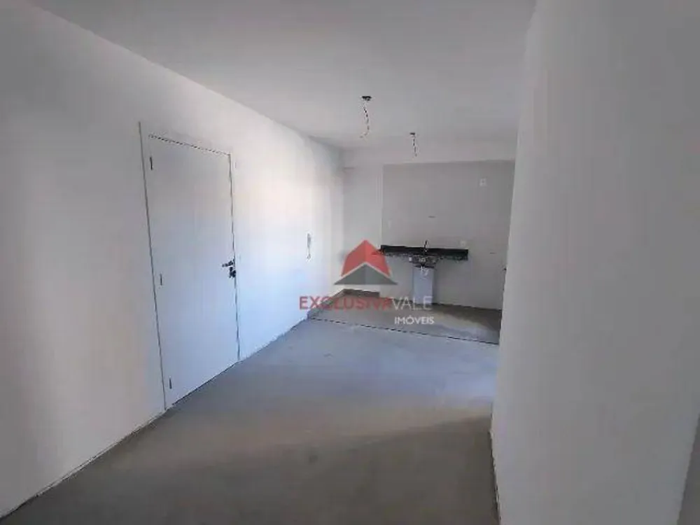 Apartamento, 2 quartos, 56 m² - Foto 4