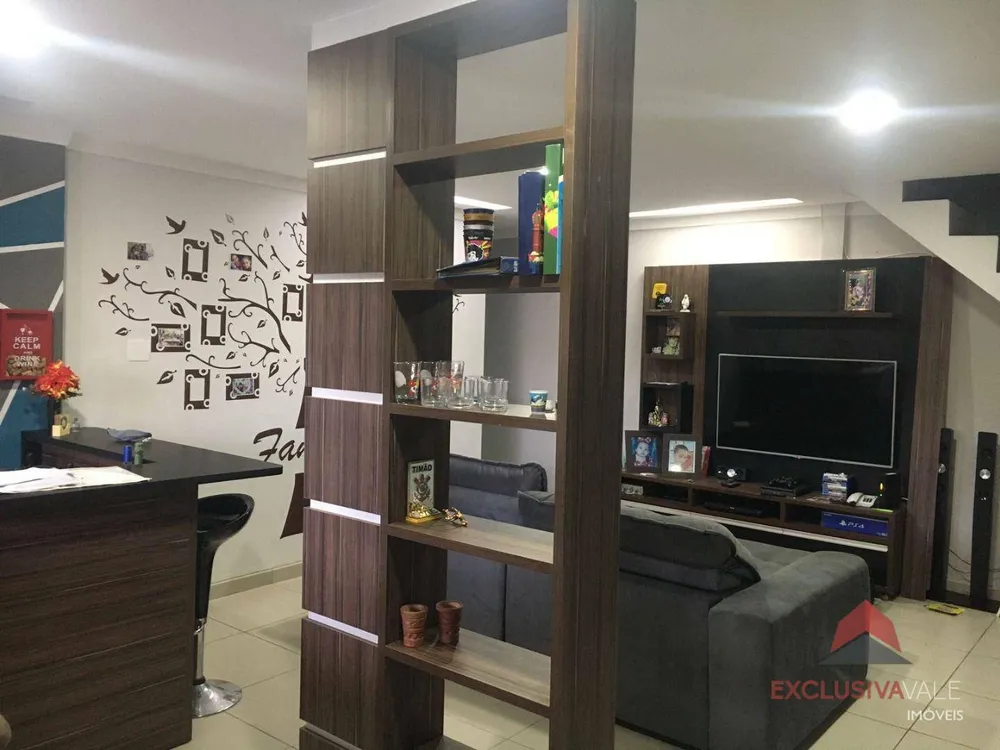 Casa, 3 quartos, 180 m² - Foto 4