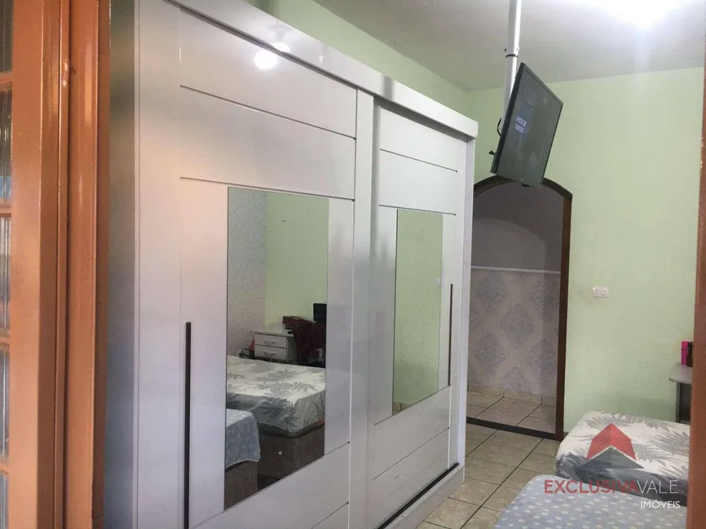 Casa, 3 quartos, 180 m² - Foto 3