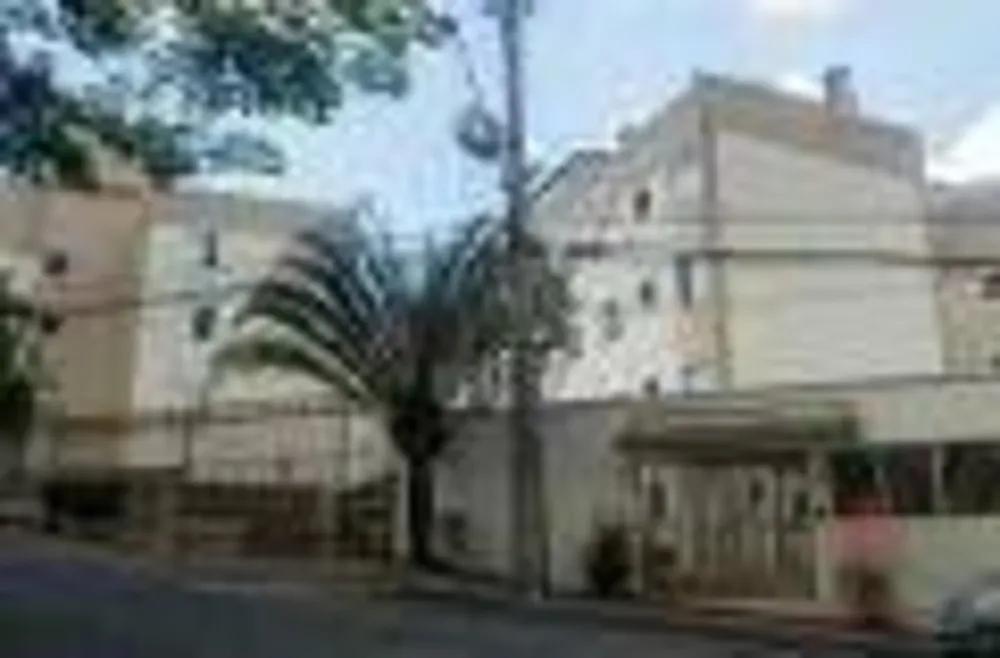 Apartamento, 3 quartos, 58 m² - Foto 2