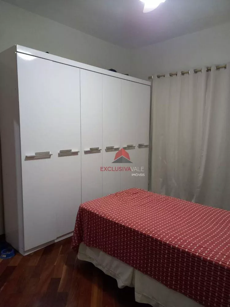 Casa, 4 quartos, 175 m² - Foto 19