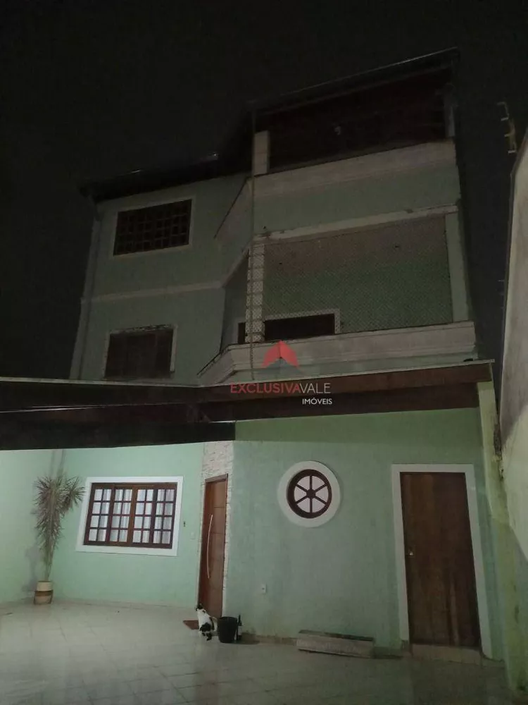 Casa, 4 quartos, 175 m² - Foto 29