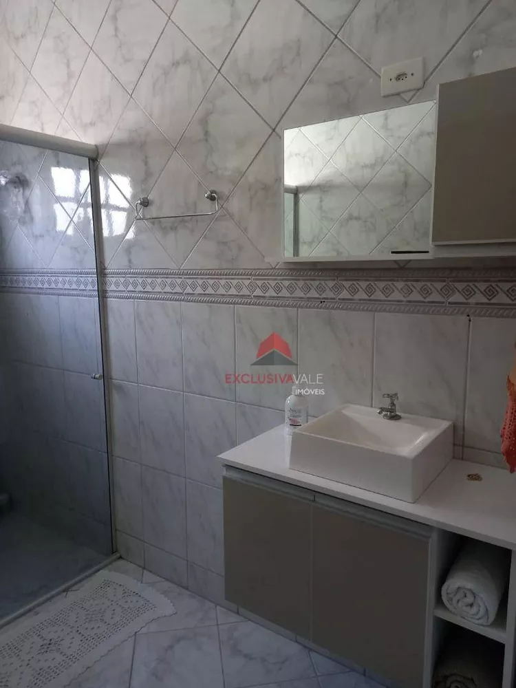 Casa, 4 quartos, 175 m² - Foto 17