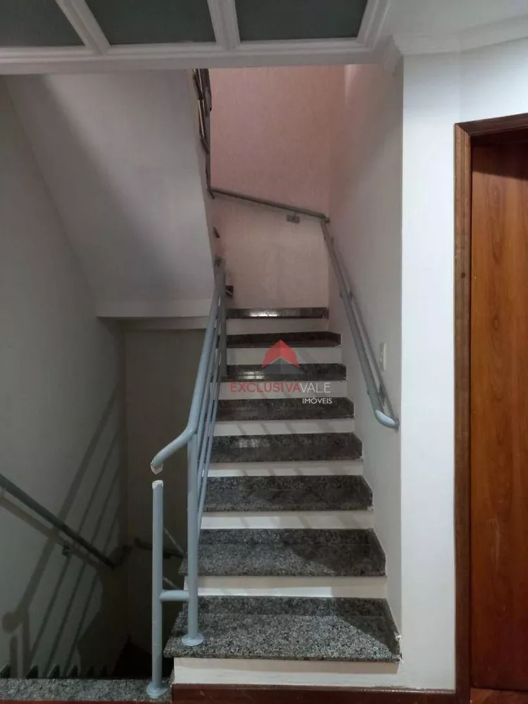 Casa, 4 quartos, 175 m² - Foto 23