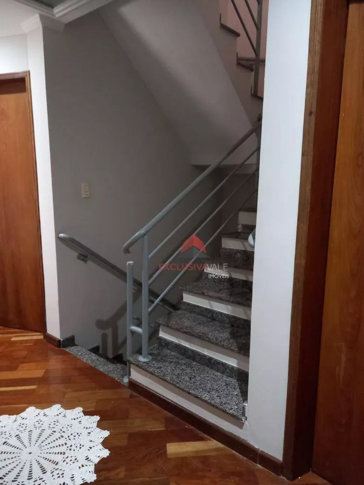 Casa, 4 quartos, 175 m² - Foto 22