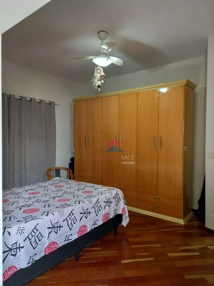 Casa, 4 quartos, 175 m² - Foto 32