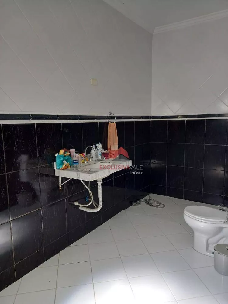 Casa, 4 quartos, 175 m² - Foto 10