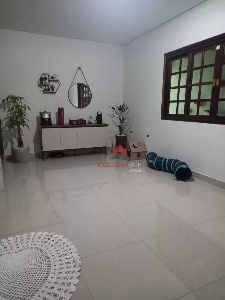 Casa, 4 quartos, 175 m² - Foto 7