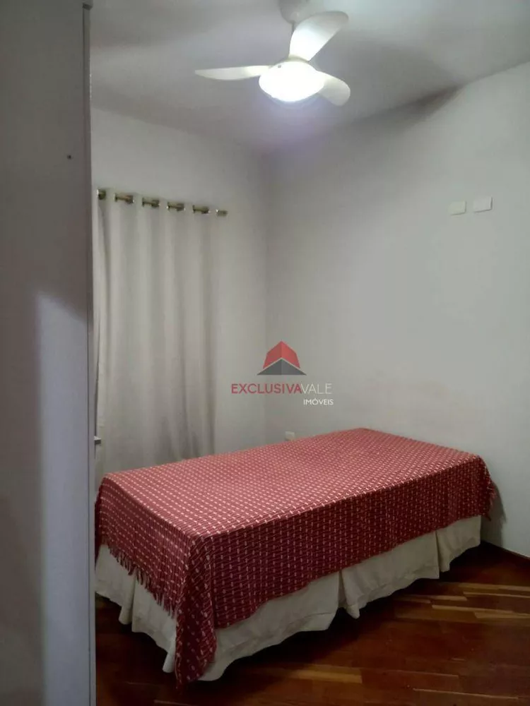 Casa, 4 quartos, 175 m² - Foto 20