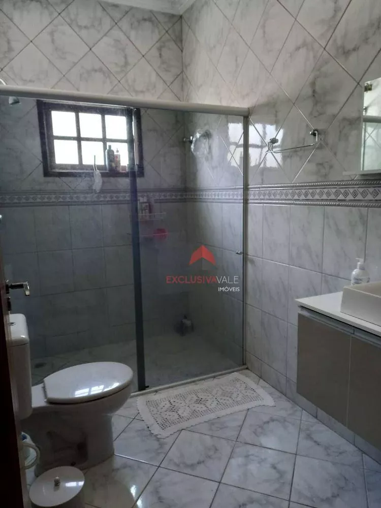 Casa, 4 quartos, 175 m² - Foto 14