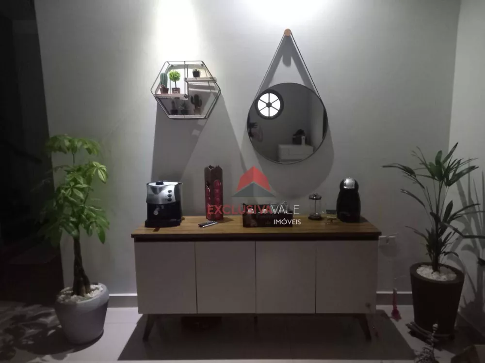 Casa, 4 quartos, 175 m² - Foto 8