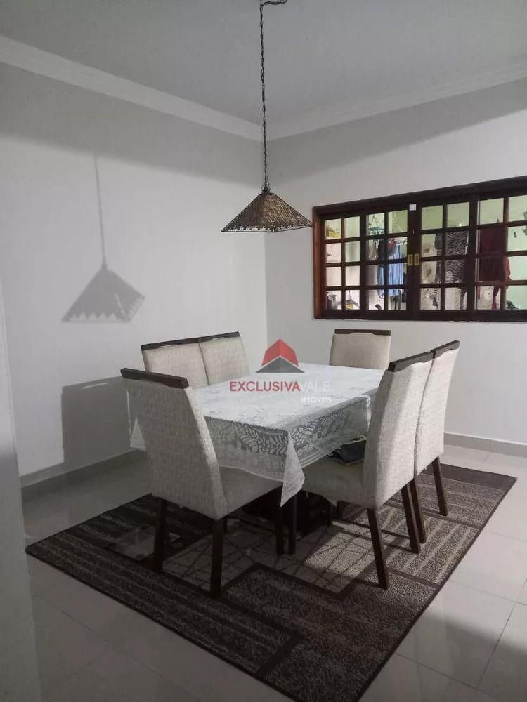 Casa, 4 quartos, 175 m² - Foto 5