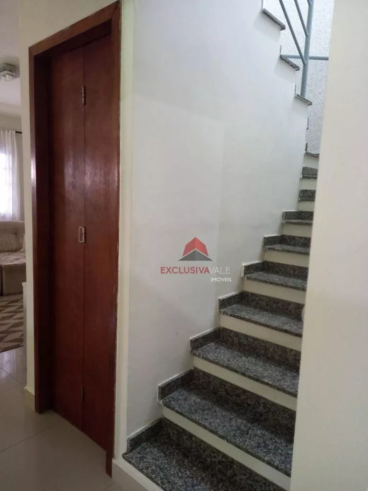 Casa, 4 quartos, 175 m² - Foto 11