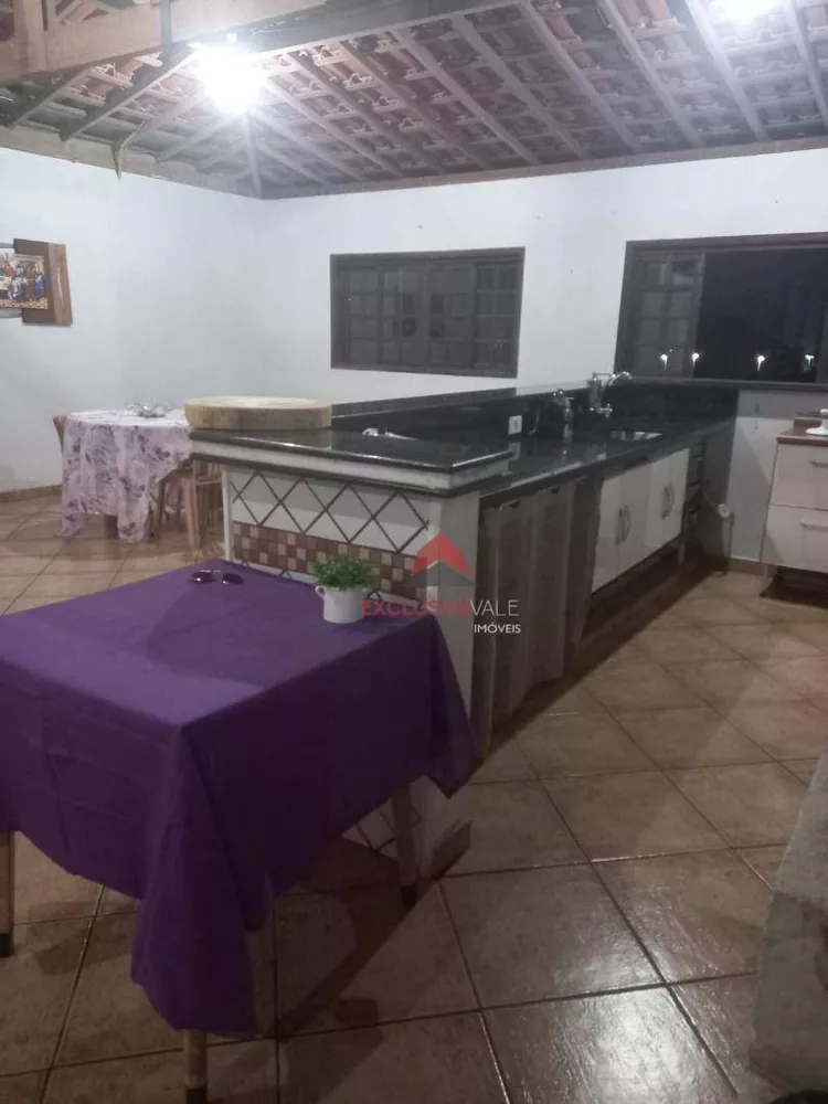 Casa, 4 quartos, 175 m² - Foto 31