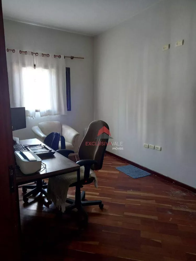 Casa, 4 quartos, 175 m² - Foto 16