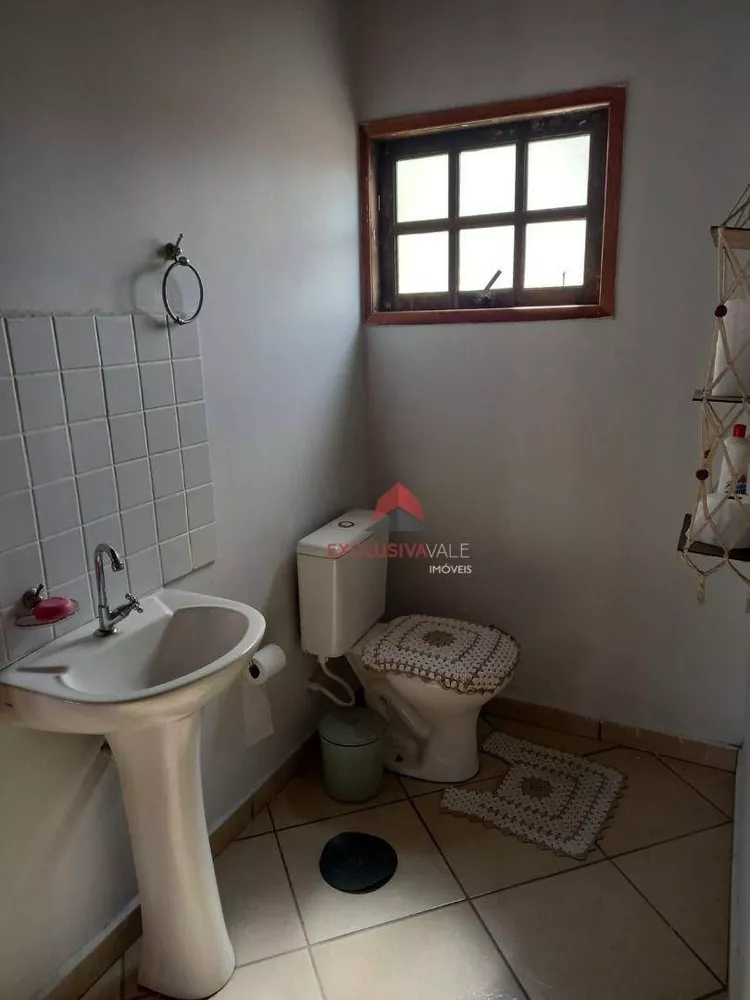 Casa, 4 quartos, 175 m² - Foto 27