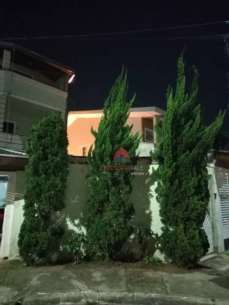 Casa, 4 quartos, 175 m² - Foto 30