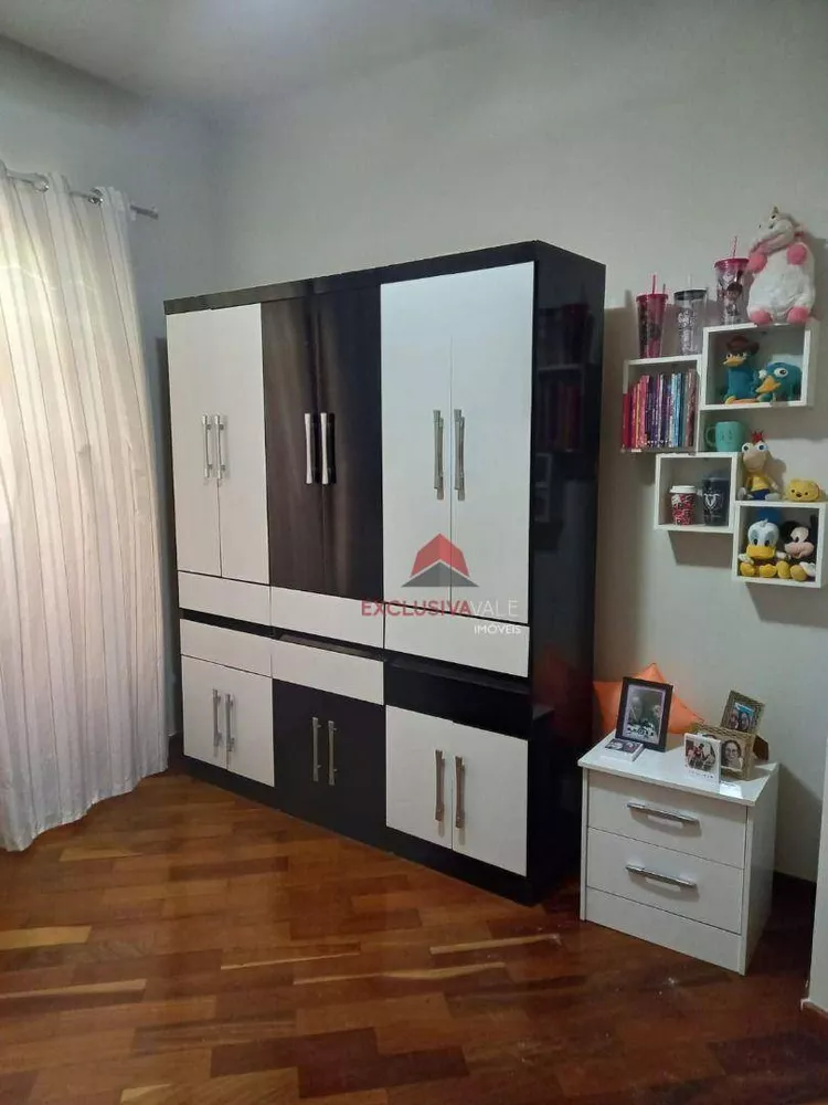 Casa, 4 quartos, 175 m² - Foto 33
