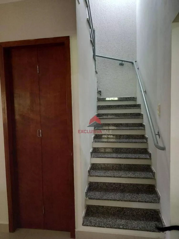 Casa, 4 quartos, 175 m² - Foto 12