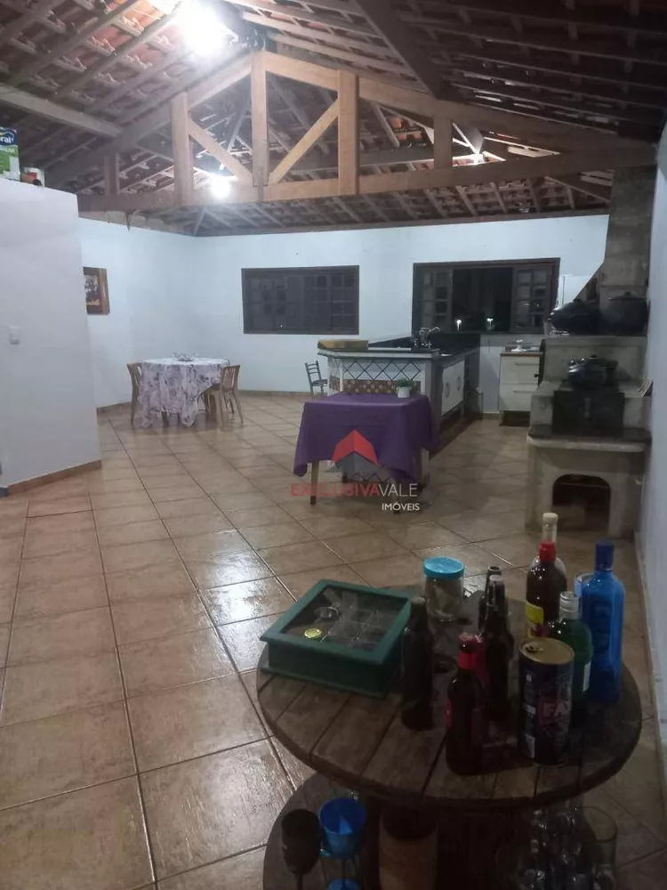 Casa, 4 quartos, 175 m² - Foto 26