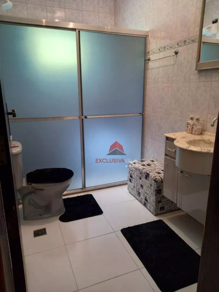 Casa, 4 quartos, 175 m² - Foto 21