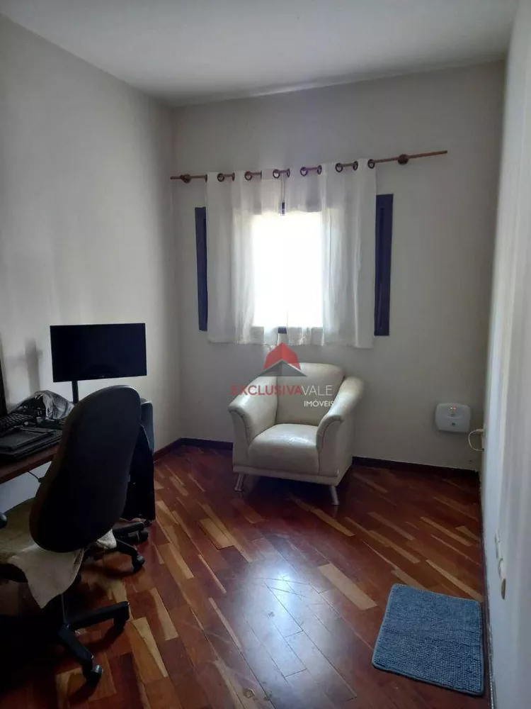 Casa, 4 quartos, 175 m² - Foto 15