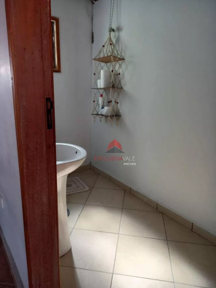 Casa, 4 quartos, 175 m² - Foto 28