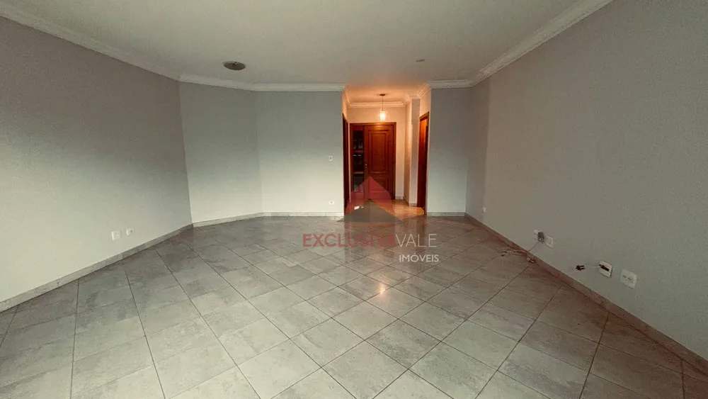 Apartamento, 4 quartos, 208 m² - Foto 3