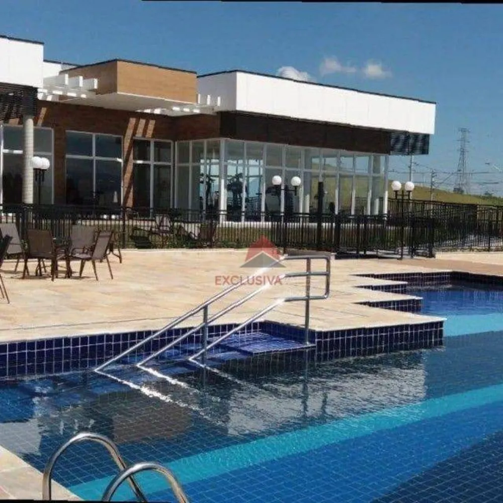 Loteamento e Condomínio, 250 m² - Foto 1