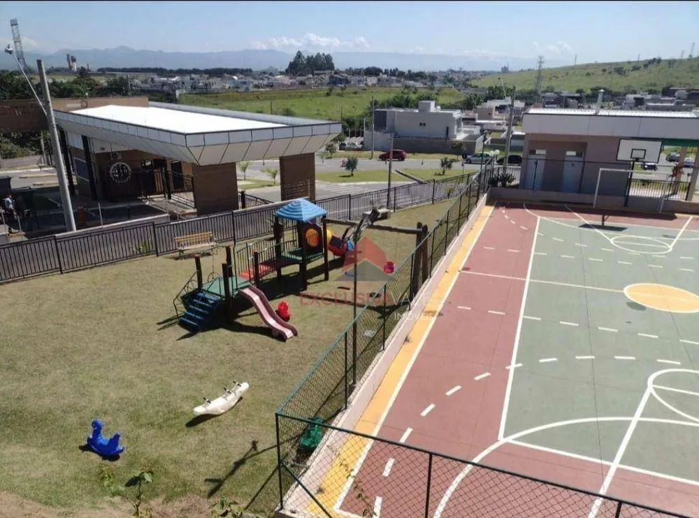 Loteamento e Condomínio, 250 m² - Foto 2