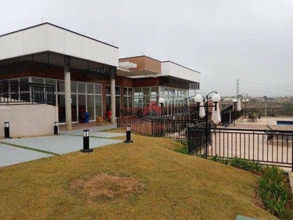 Loteamento e Condomínio, 250 m² - Foto 4