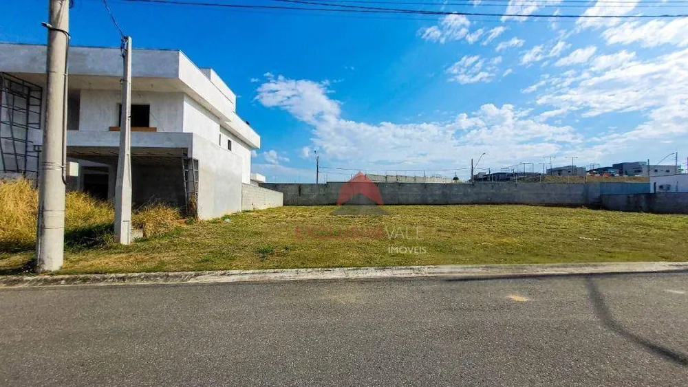 Loteamento e Condomínio, 250 m² - Foto 3