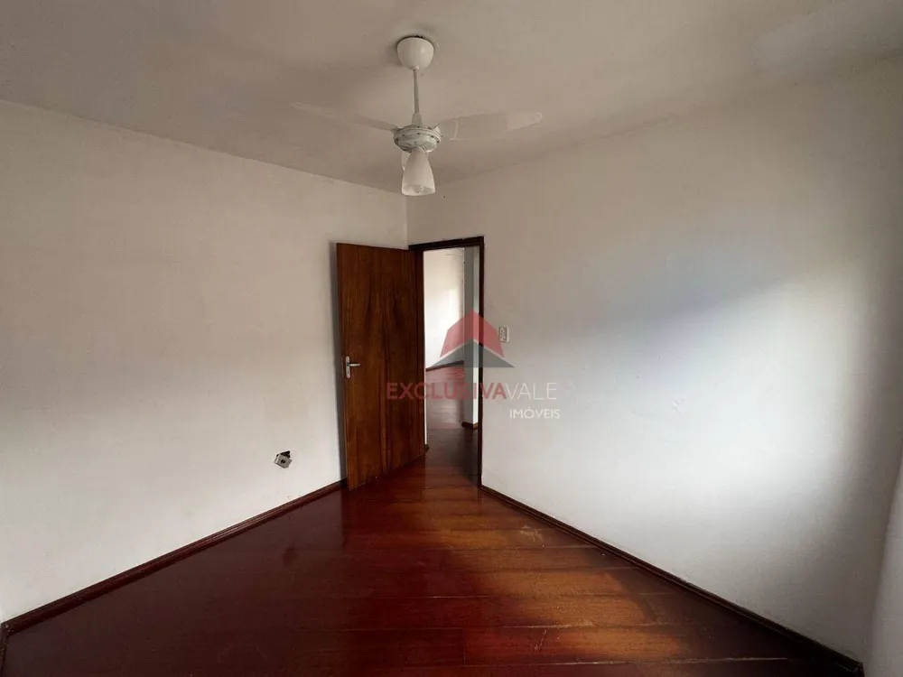Apartamento, 2 quartos, 51 m² - Foto 3