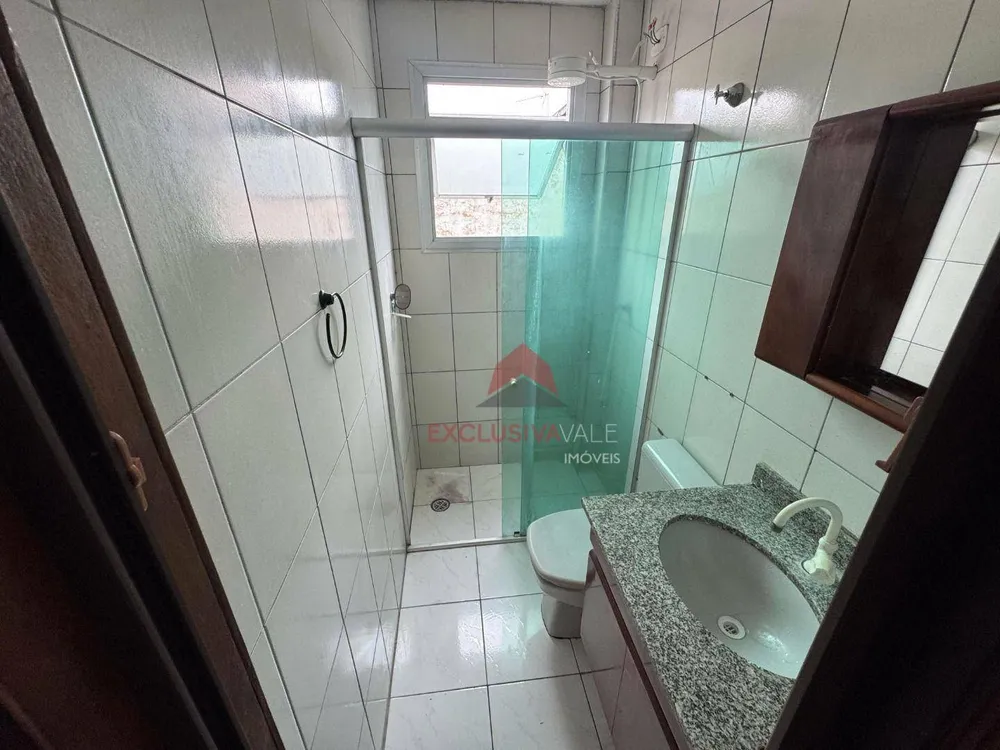 Apartamento, 2 quartos, 51 m² - Foto 4